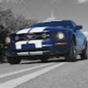 Meet your Posher, Kara